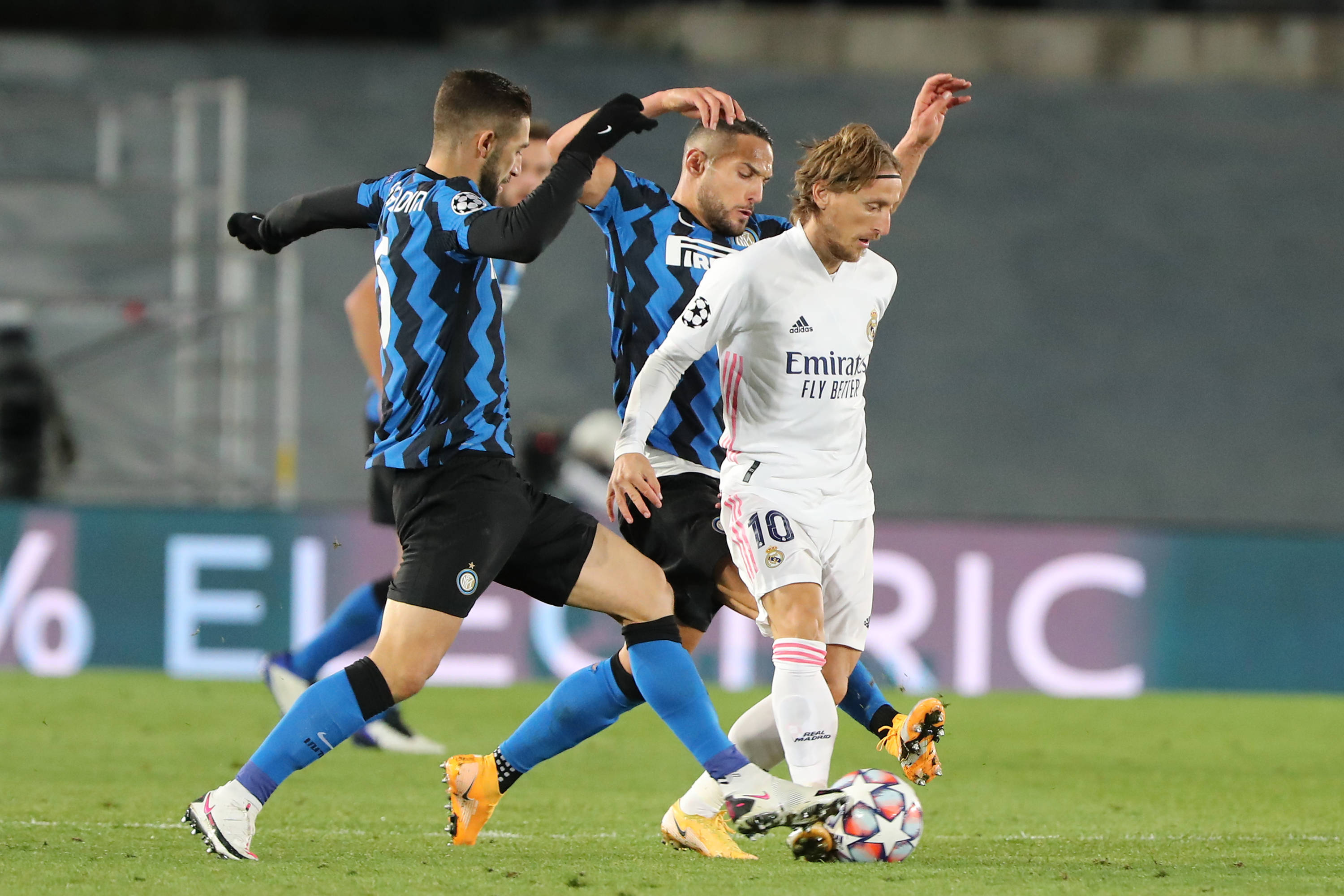 换取中立资 换取中立资