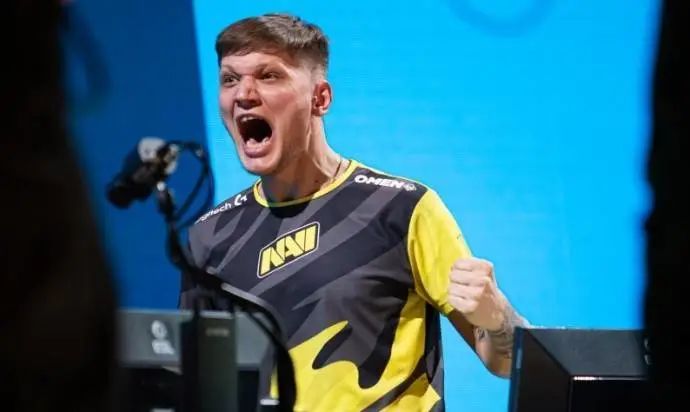 全队积极庆 全队积极庆