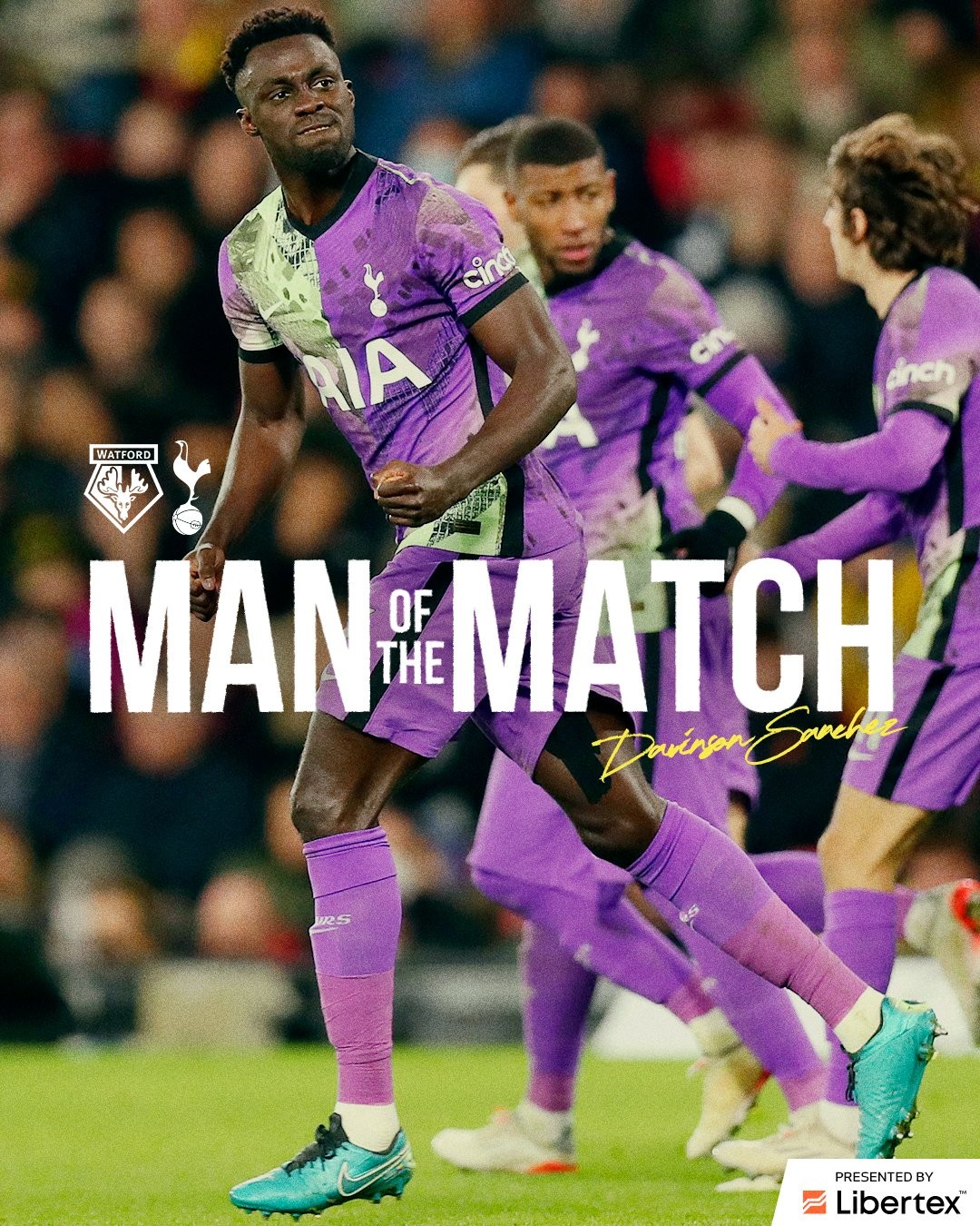 的阅读空间 的阅读空间