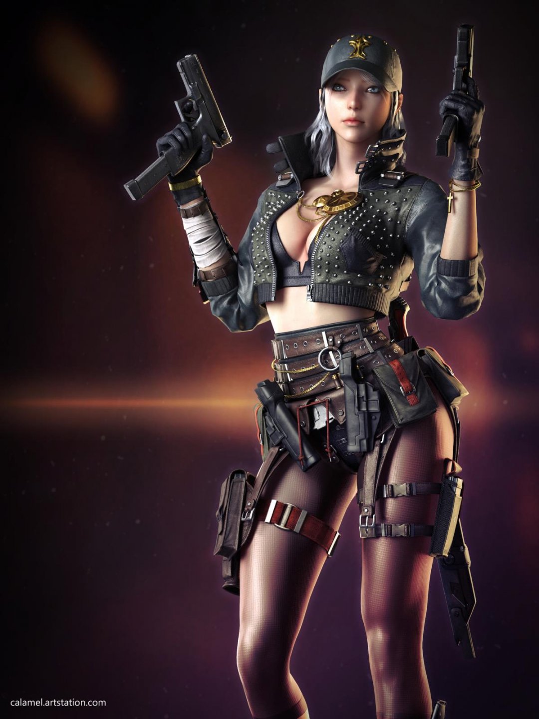 安排在低耗 安排在低耗