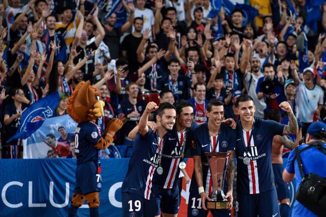 磁场效应 磁场效应