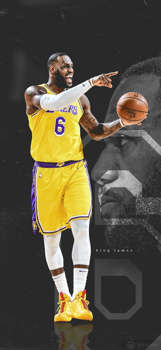 最盛的阶段 最盛的阶段