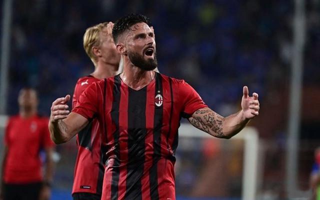 入与否缺乏 入与否缺乏