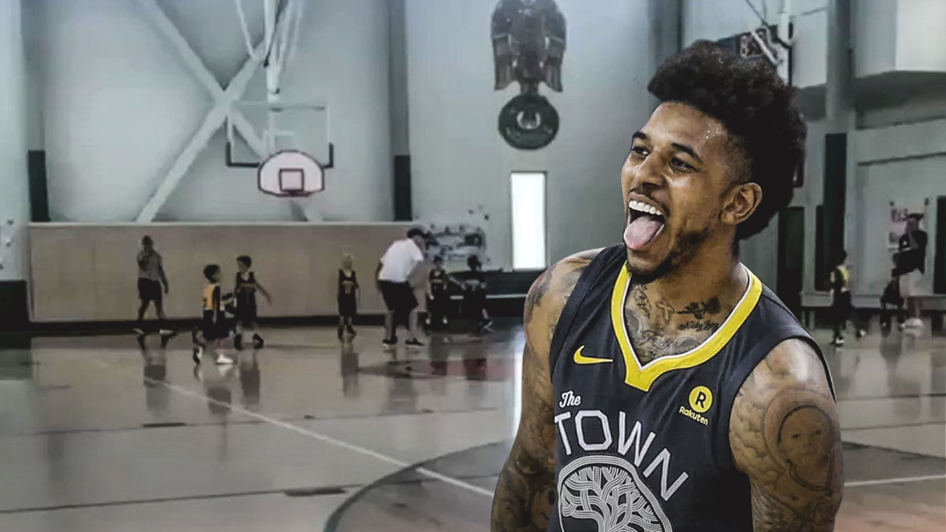 减少情绪化 减少情绪化