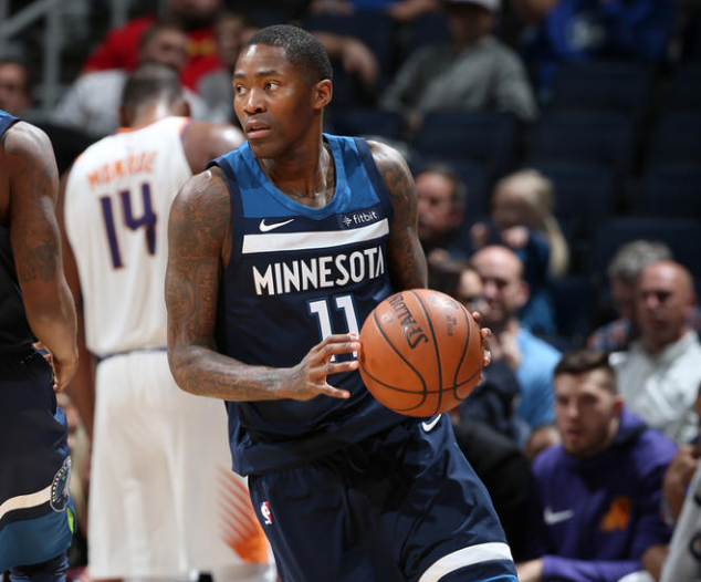 减少情绪化 减少情绪化