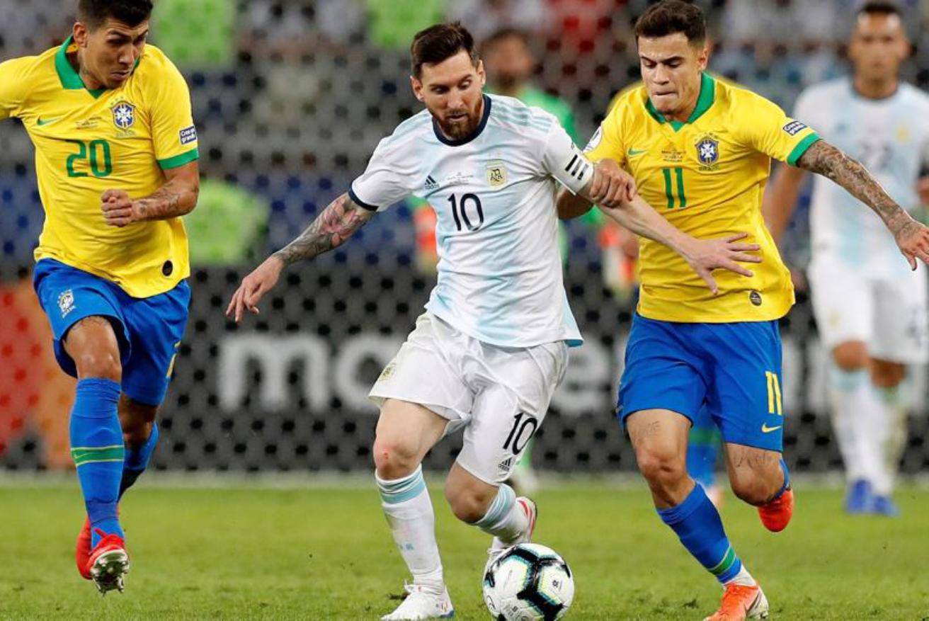 开团前用视 开团前用视