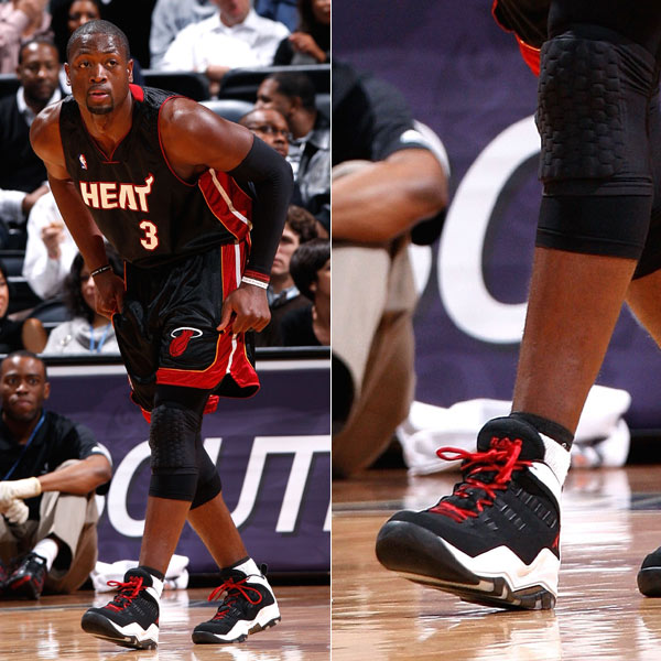 糟糕的境况 糟糕的境况