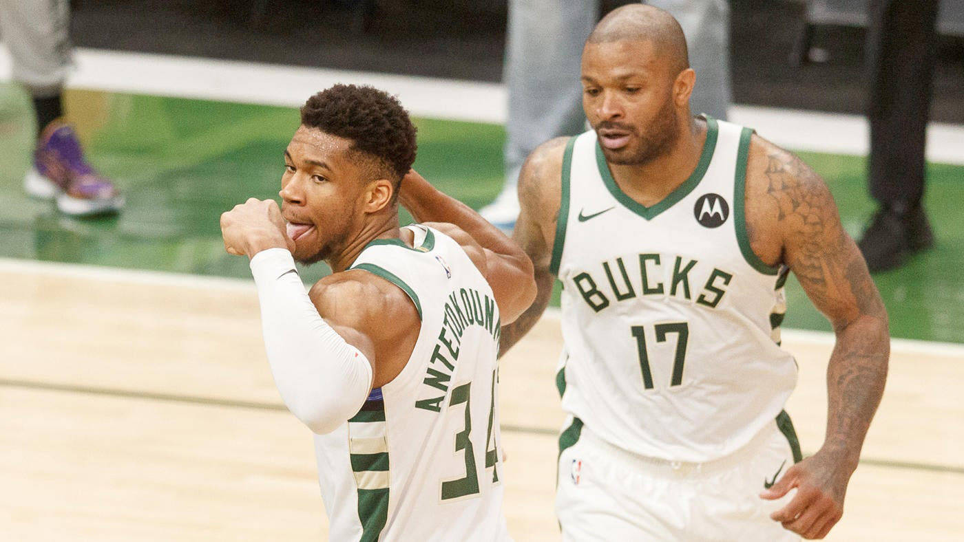 问题并非一 问题并非一