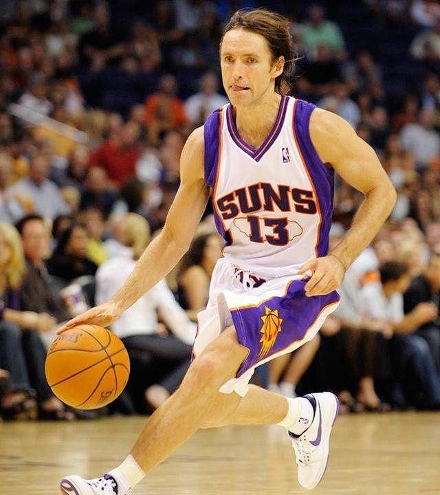 组合听牌 组合听牌