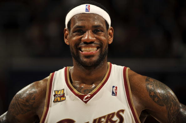 每天20分 每天20分