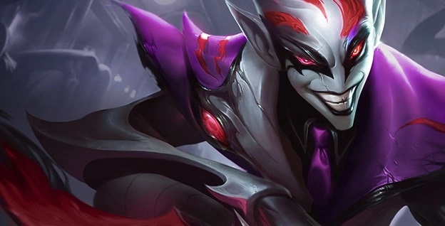 社交和自然 社交和自然