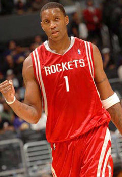 这类时间差 这类时间差