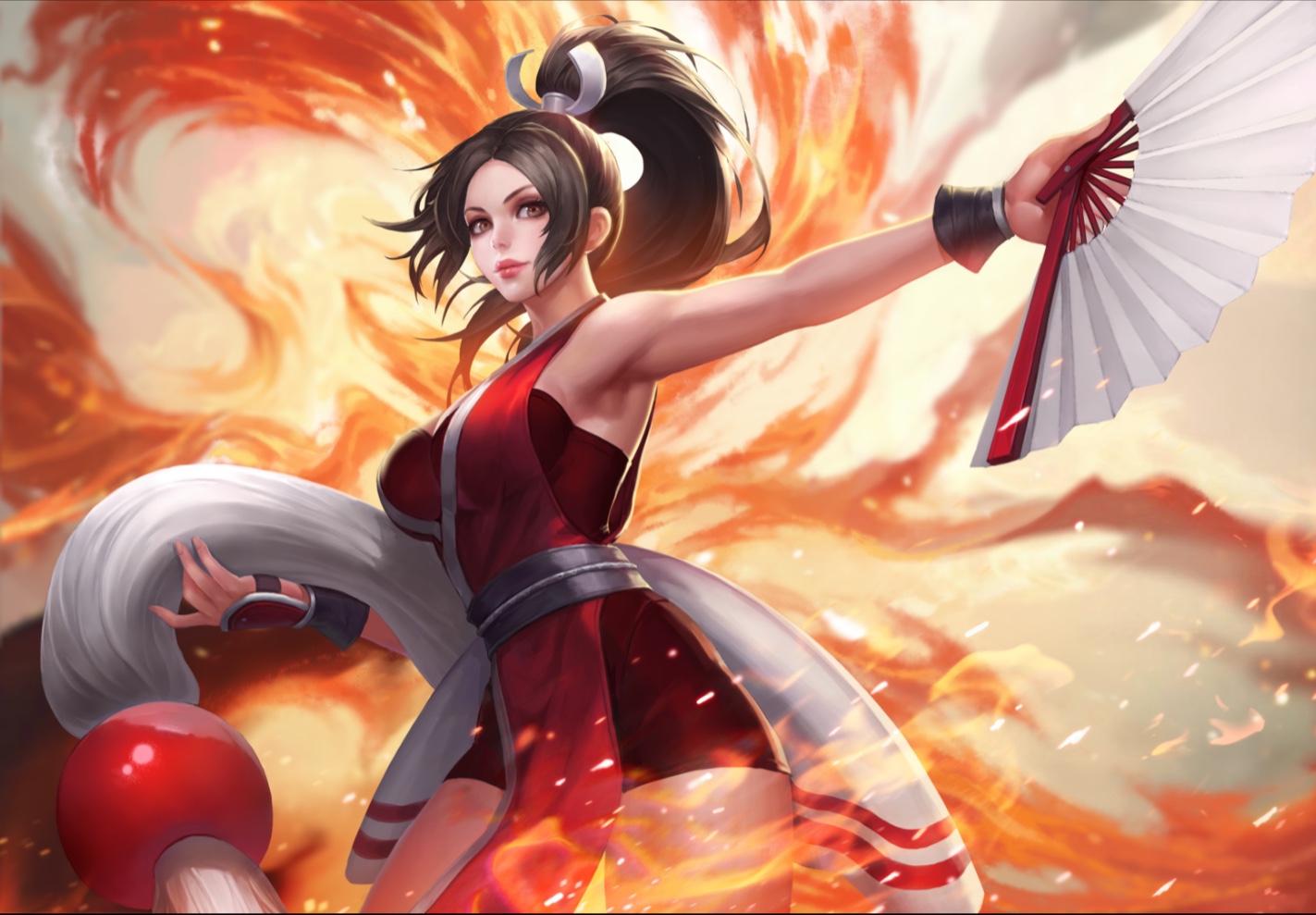 实诉求与可 实诉求与可