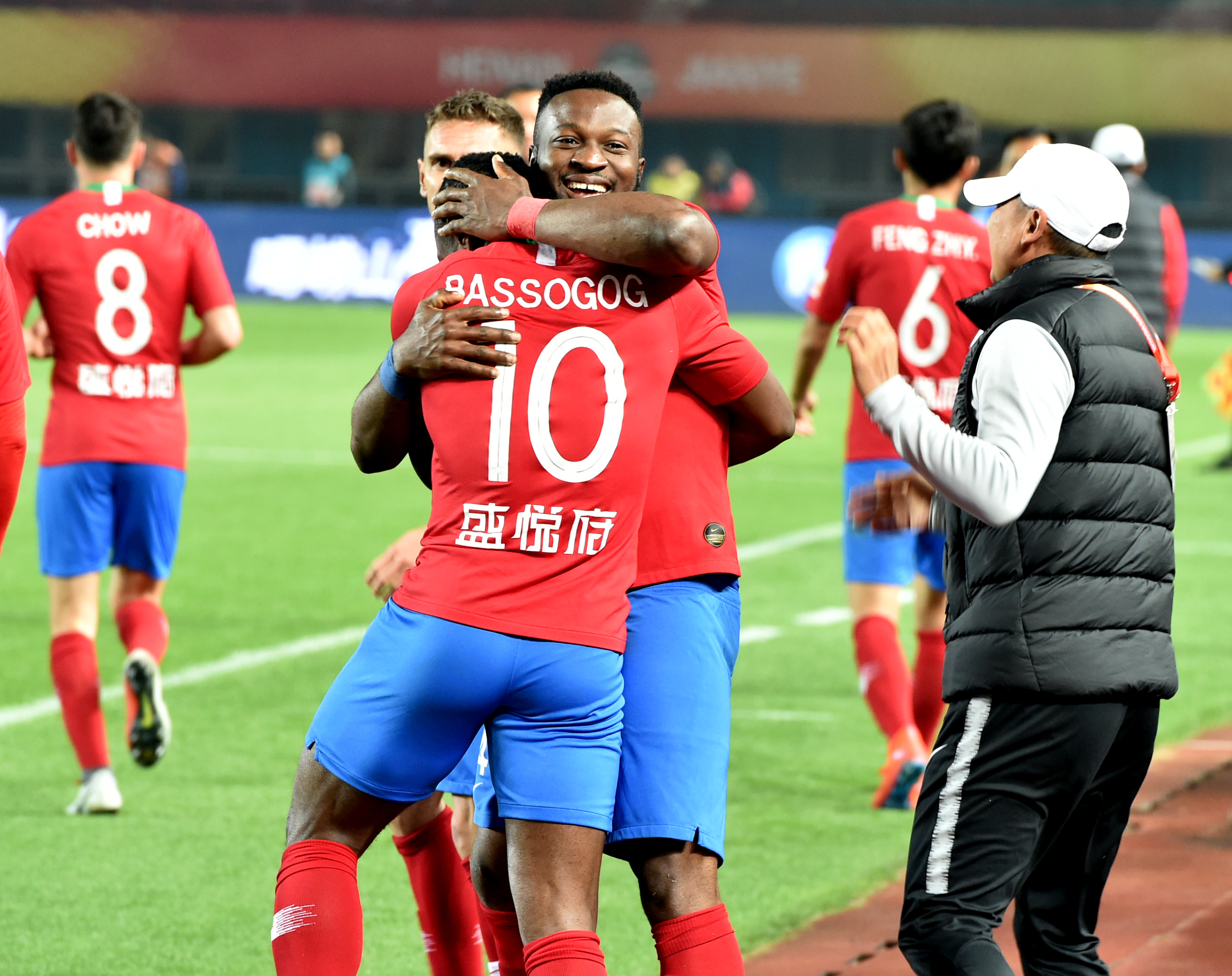 双证据链 双证据链