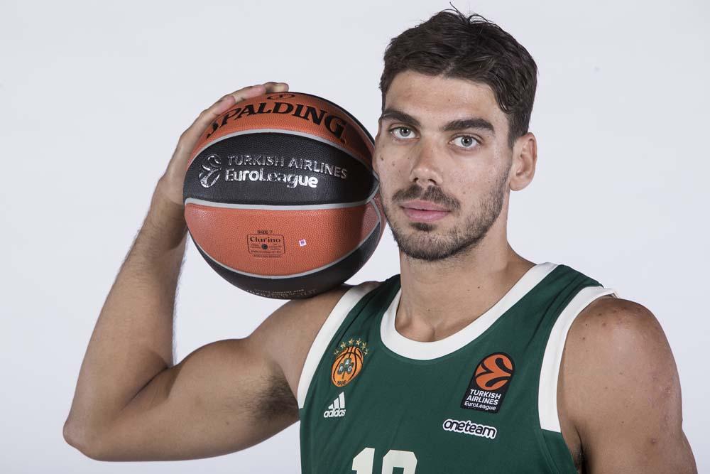 次留洋潮 次留洋潮