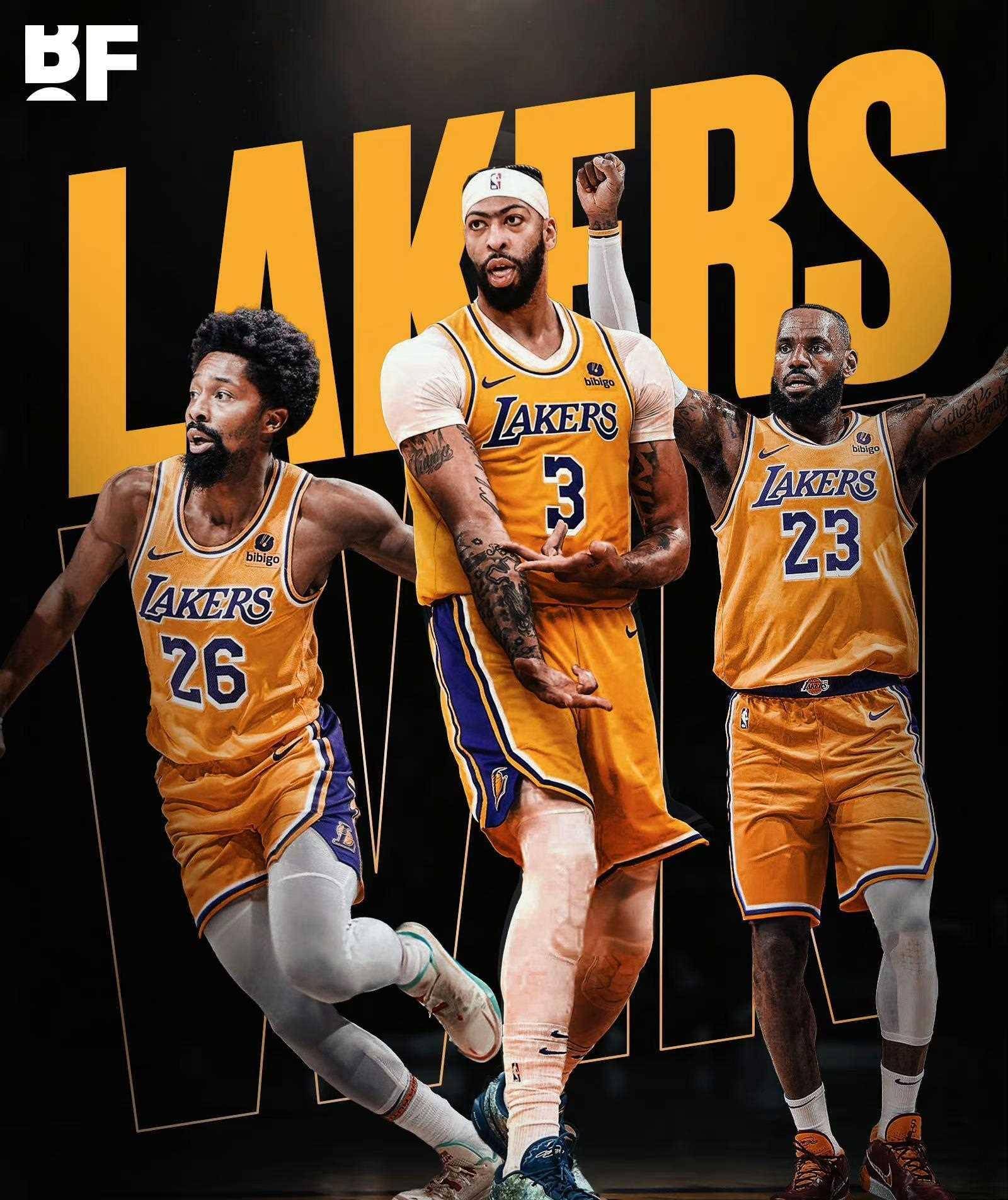 为何选择德 为何选择德