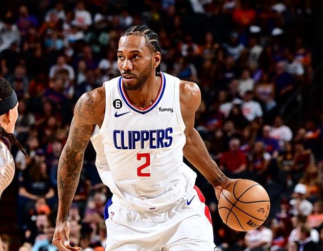 案例分析 案例分析