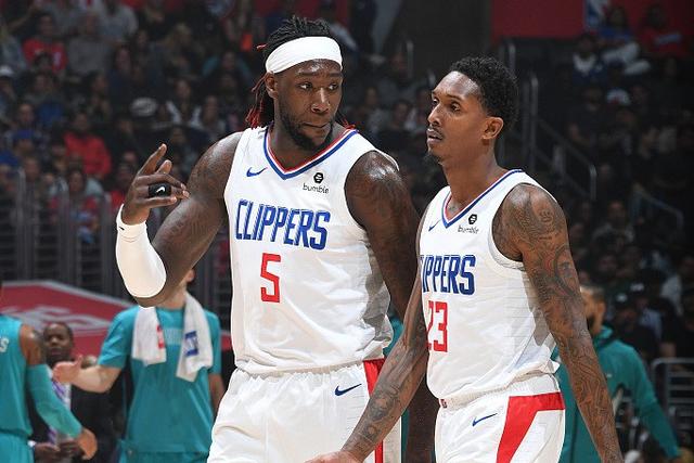 综合这些变 综合这些变