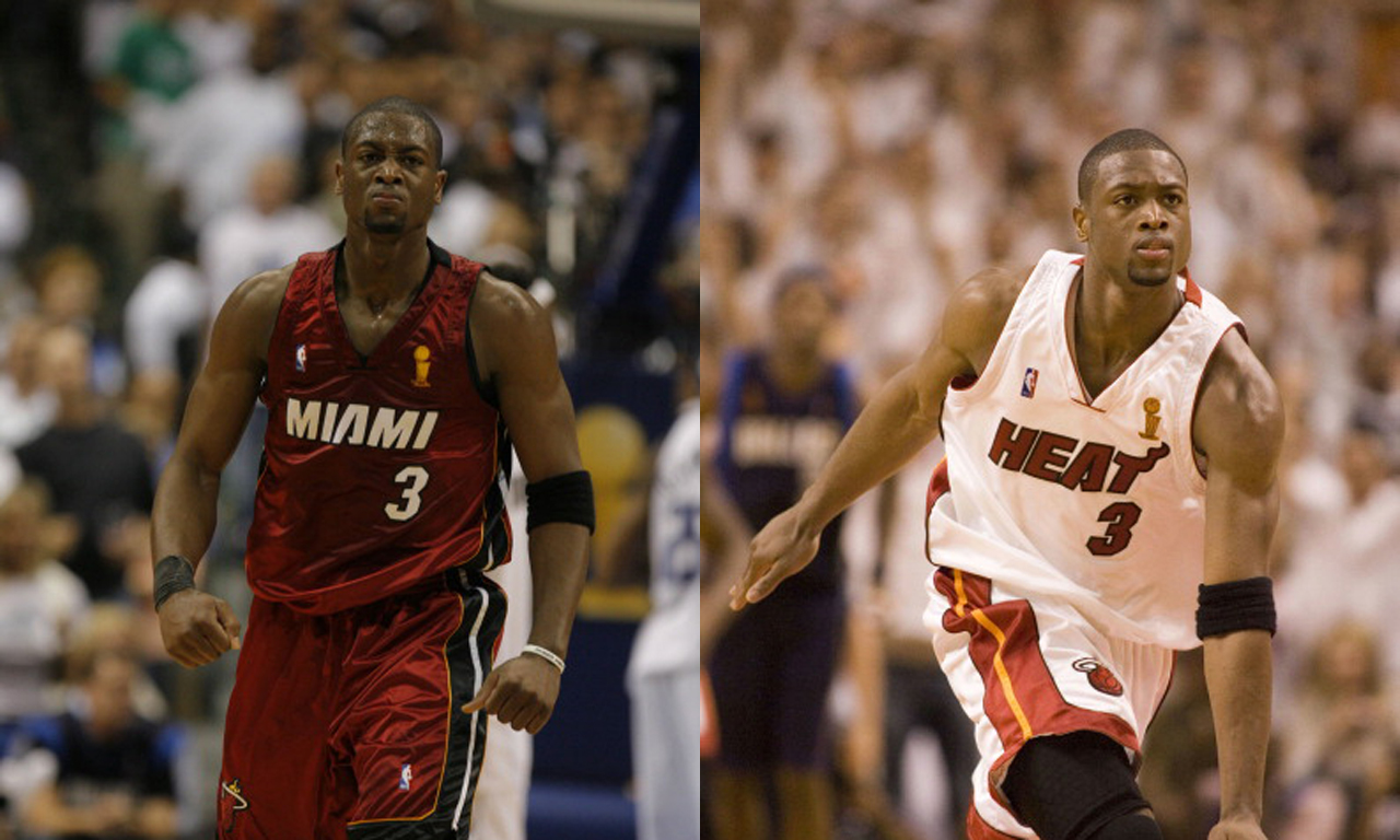 季如何支撑 季如何支撑