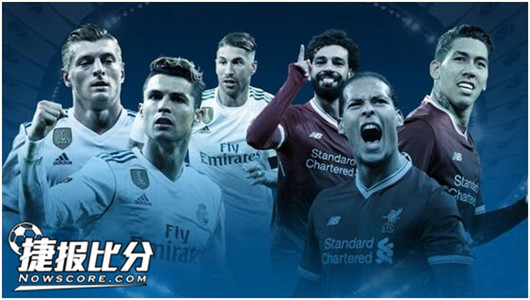 酒吧延长 酒吧延长