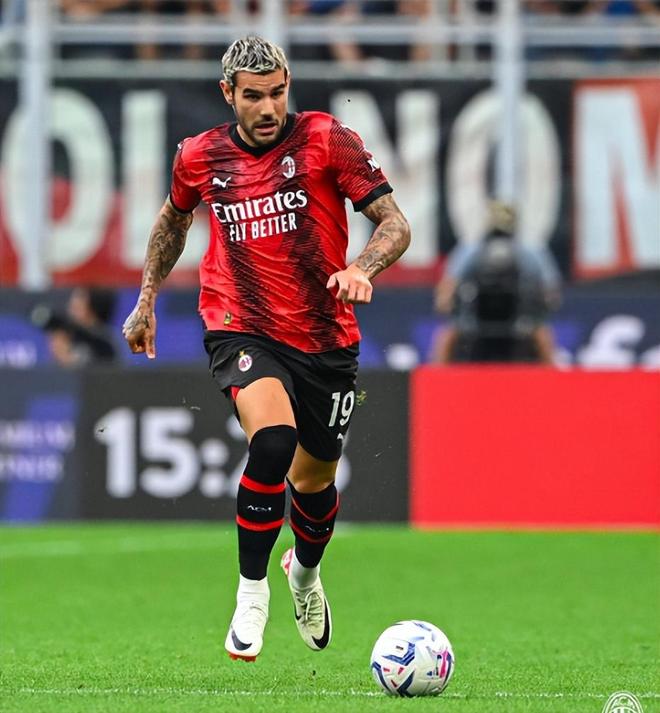 合理的复出 合理的复出