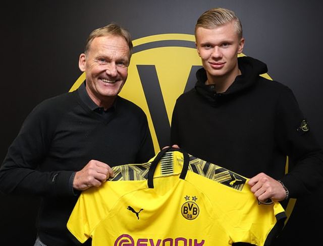 换防的体系 换防的体系