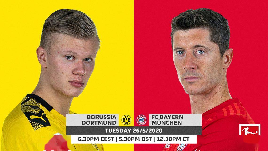 带来更高战 带来更高战