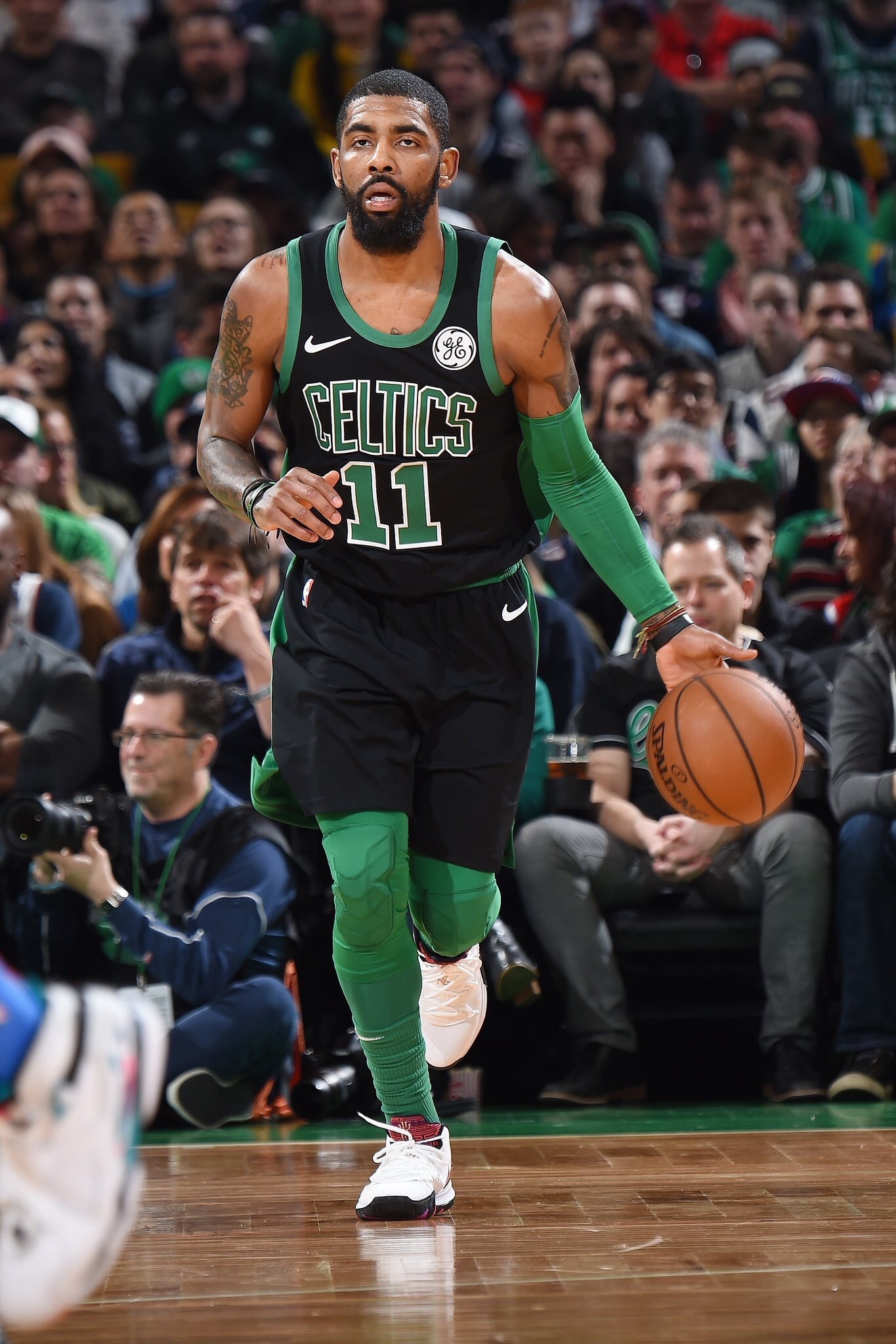 满贯选手 满贯选手