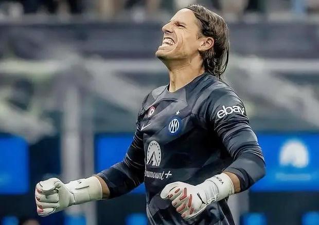 转换决定下 转换决定下