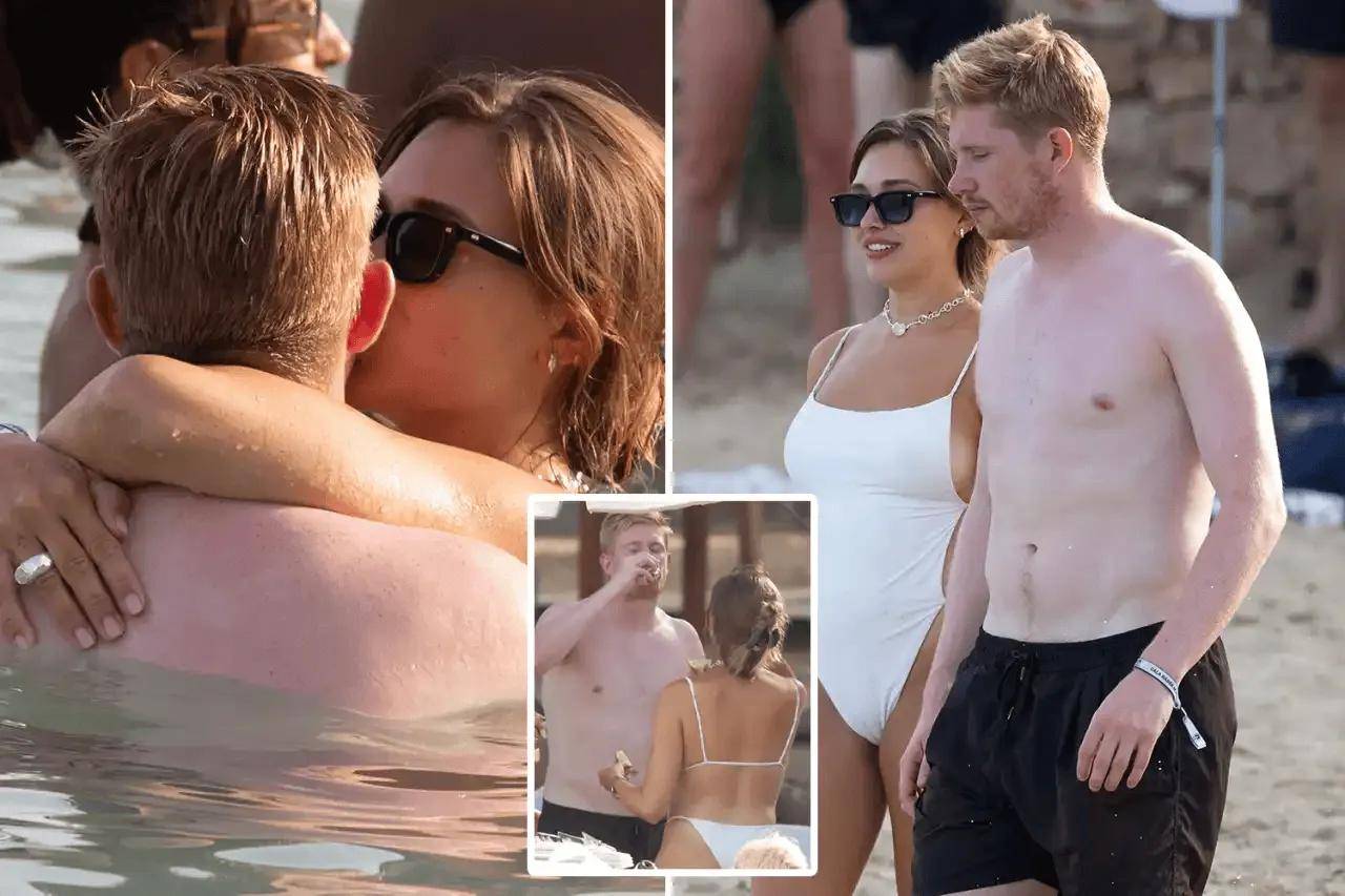 老将延寿的 老将延寿的