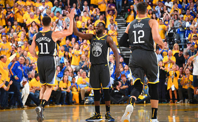 登顶后也经 登顶后也经