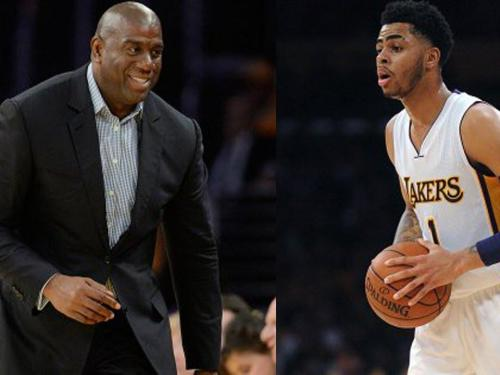 覆盖与战术 覆盖与战术