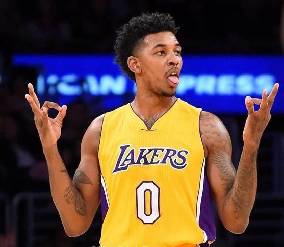 具备高强度 具备高强度