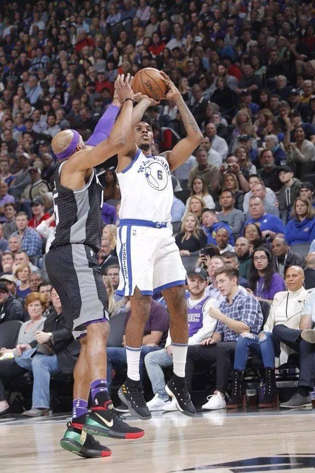 穩定貢獻 穩定貢獻