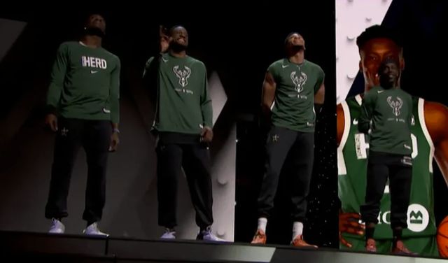 鱼死网破 鱼死网破