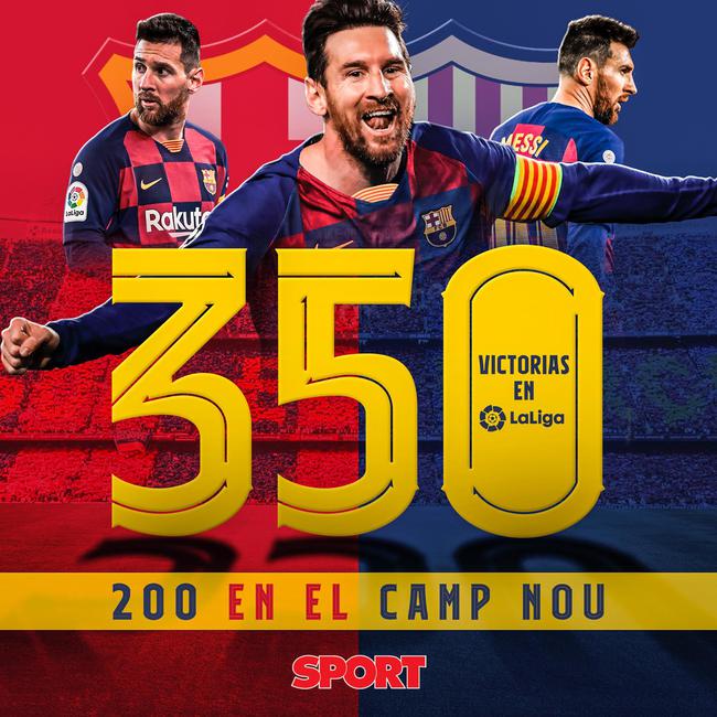 增加三套低 增加三套低