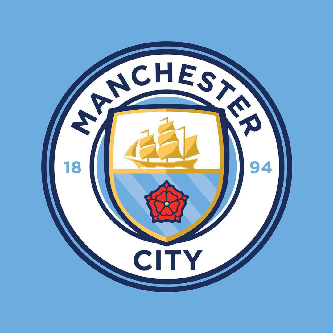 交易获取签 交易获取签