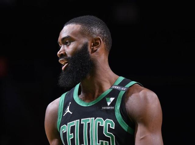 反向入侵建 反向入侵建