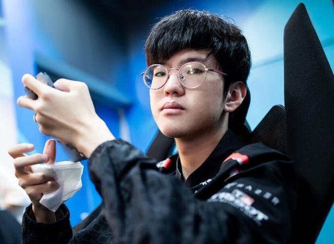 从职业生涯 从职业生涯