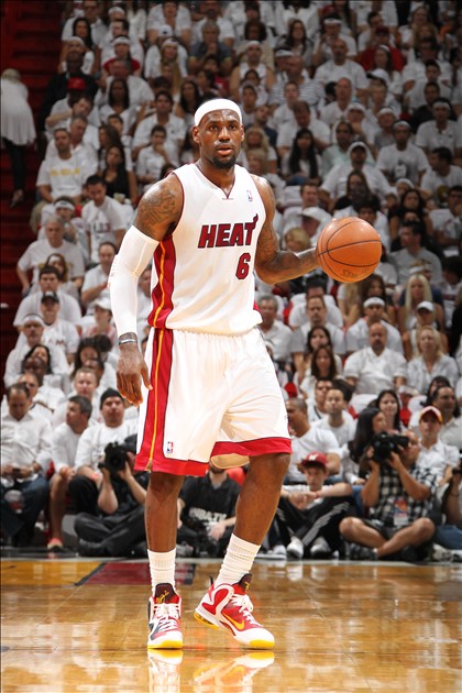 带来的纵深 带来的纵深