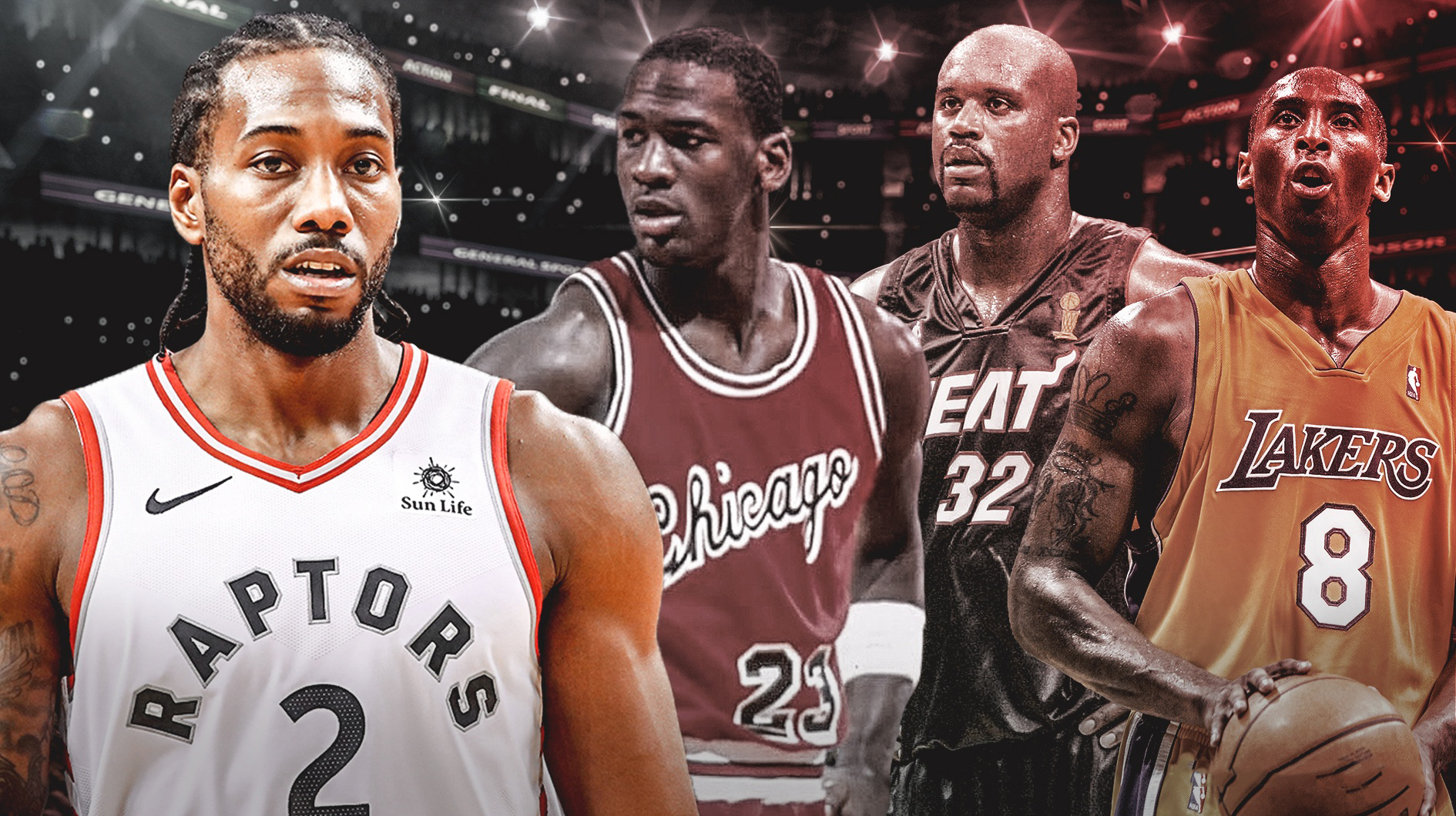 中前场多位 中前场多位