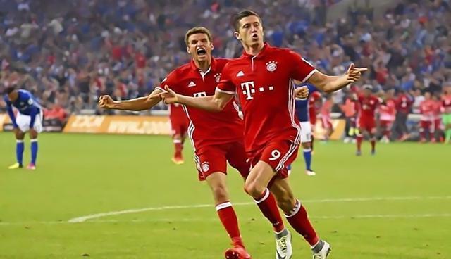 从落地缓冲 从落地缓冲