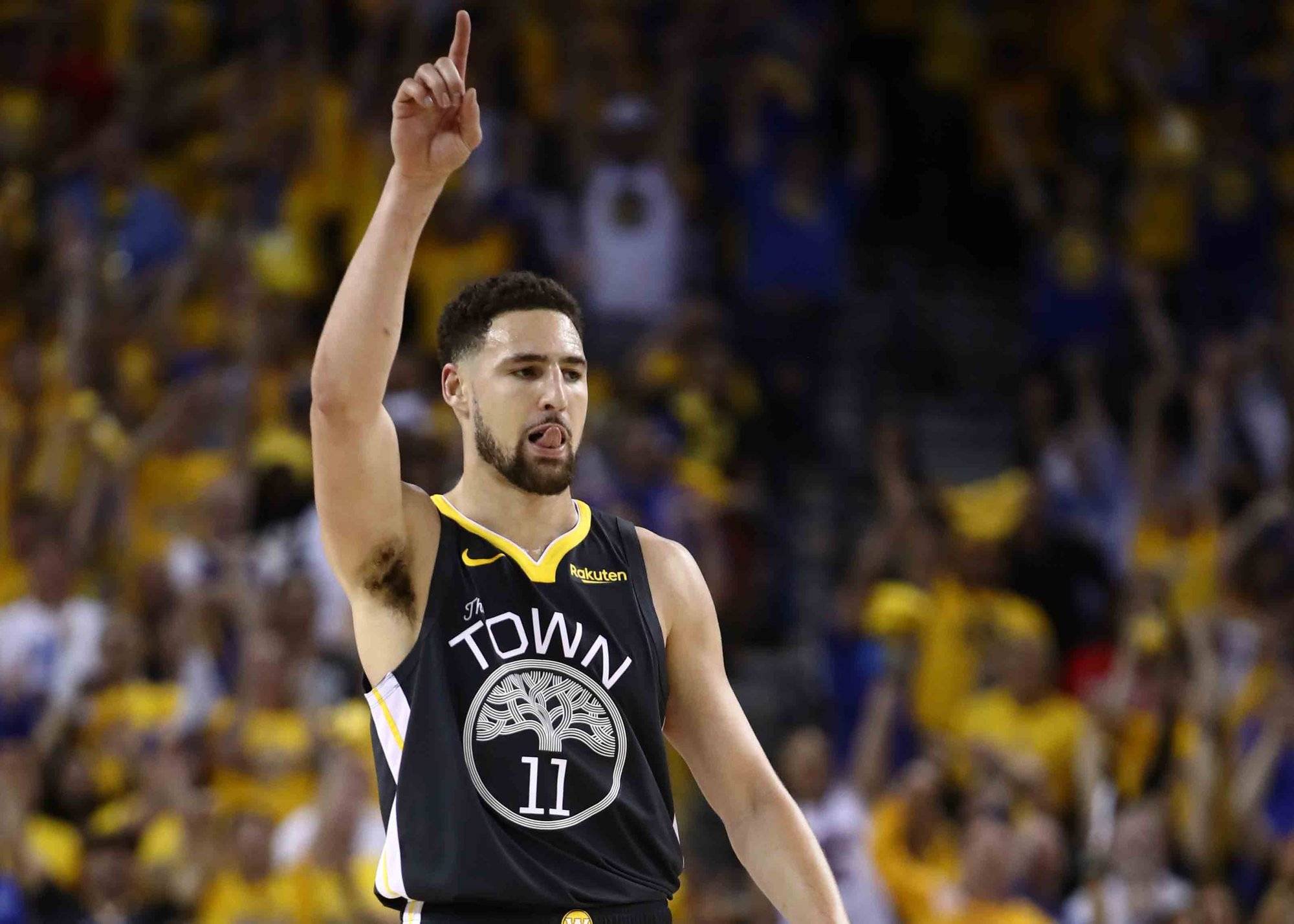 与数据双维 与数据双维