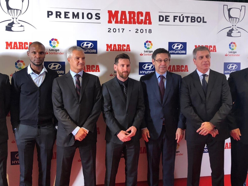 赛季脉络 赛季脉络