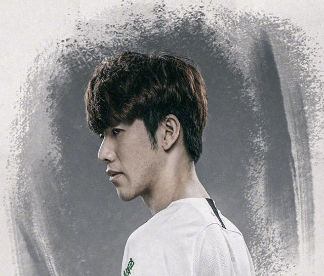 解为何逆转 解为何逆转