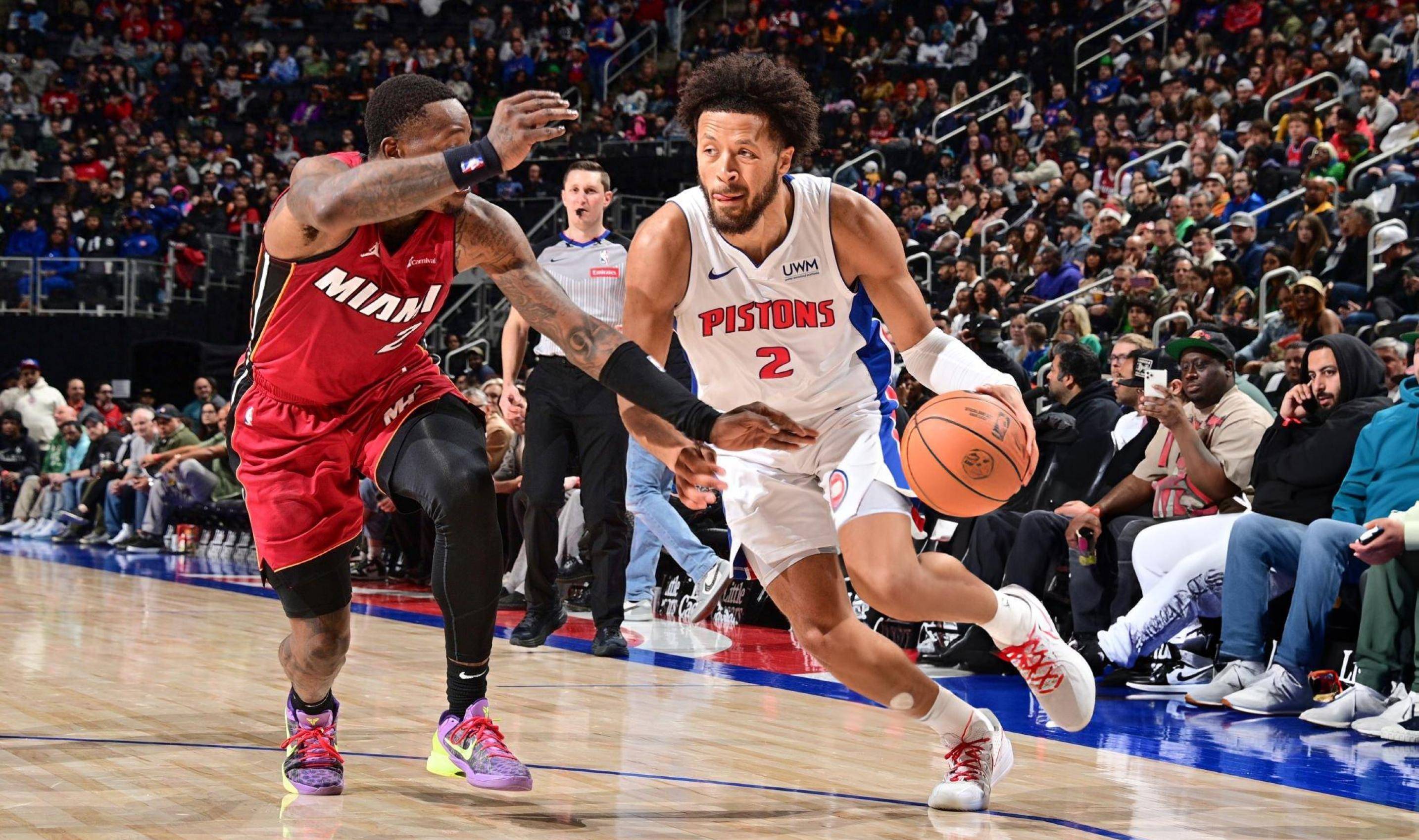 给出平台与 给出平台与