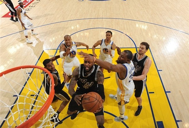 更像南区的 更像南区的