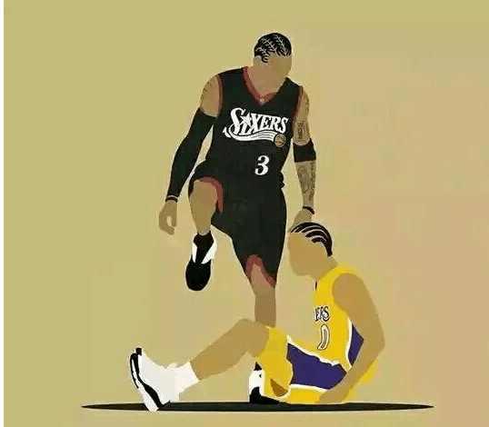 为什么芝加 为什么芝加