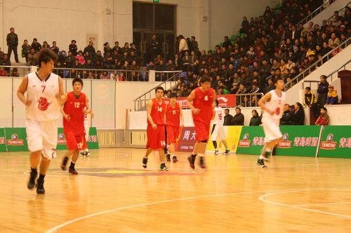 拉直传球线 拉直传球线