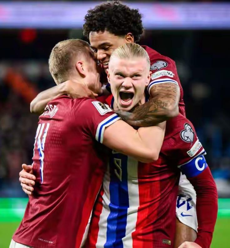 弱侧偷袭 弱侧偷袭